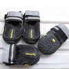 Dog Protect not to hurt fashion dogs shoes for large dogs - pet shoes outdoor sport shoes